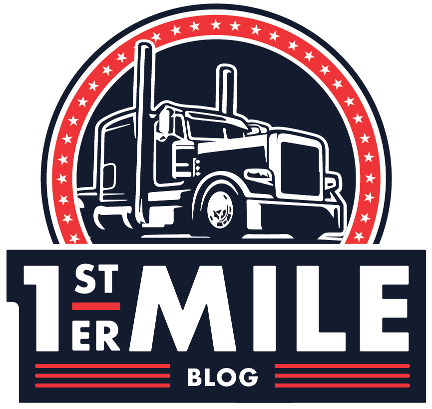 1st Mile (1)