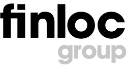2025-08-08 Finloc Group Logo-1
