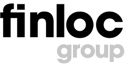 2025-08-08 Finloc Group Logo-1