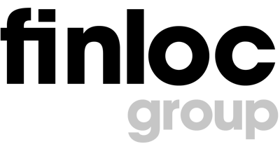 2025-08-08 Finloc Group Logo
