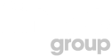 2025-08-08-Finloc-Group-Logo_white_gray-200px