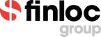 2025-11-Icon-Finloc Group-Without Tagline