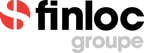 2026-01-FR-Icon-Finloc Group