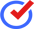 CheckMark 5 (1) (1)