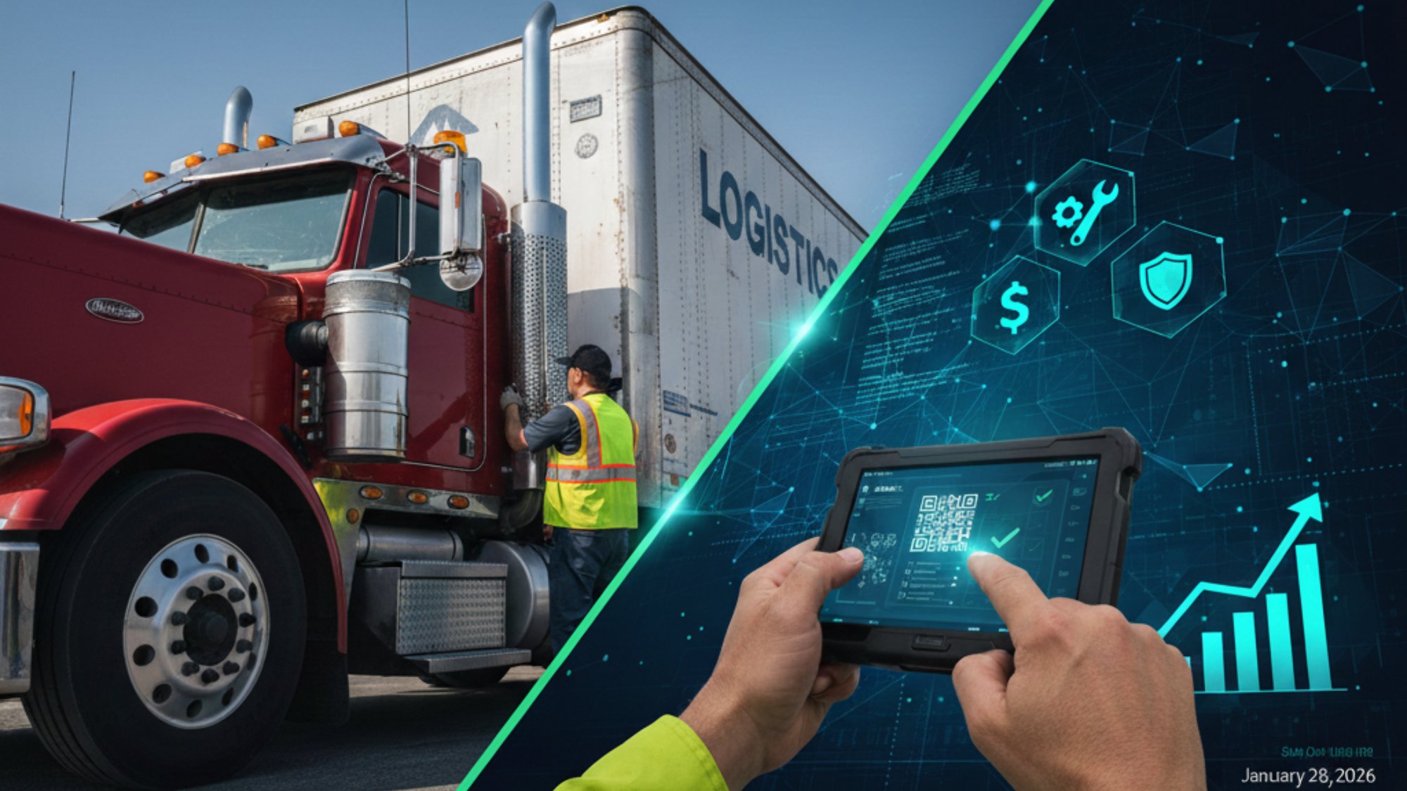 Digitizing Your Inspection Process: How to Stop Losing Money on Damaged ...