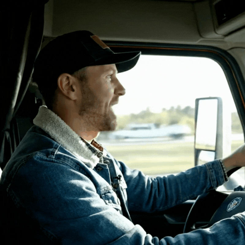 FinPark_Driver Appreciation Week_AI Generated_2025-09-18_Edit_2 (800 x 800 px)