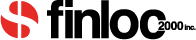 Finloc Logo (1)