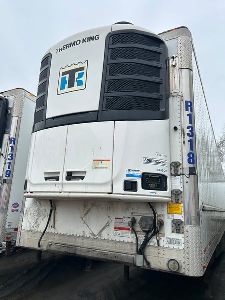 2023 UTILITY 