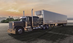 truck-trailer