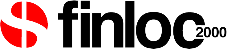 Logo_Finloc-1