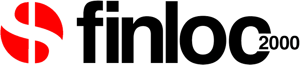 Logo_Finloc-1