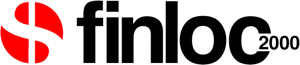 Logo_Finloc-1 Logo_Finloc-1