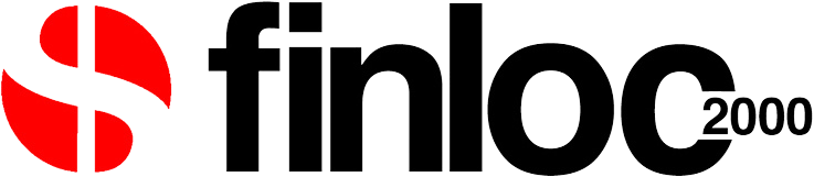 Finloc2000USA