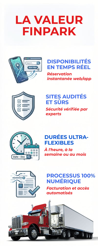 Modern FinPark Value Infographic (1)