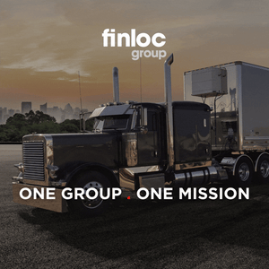 One Group. One Mission