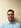 Thomas Métivier