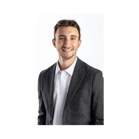 Profile picture email Etienne Ouellet Profile picture email Etienne Ouellet