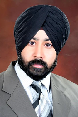 Sarabjit Singh Bedi-1