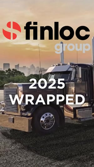 Thumbnail_Finloc Group 2025 Wrapped (1)