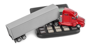 buying_a_tractor-trailer