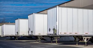 dry_van_trailer
