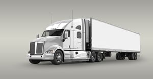 equipment_remarketing_service