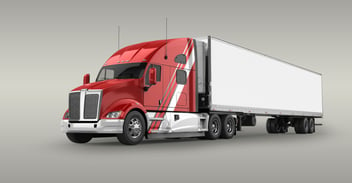 financing_a_truck_or_trailer