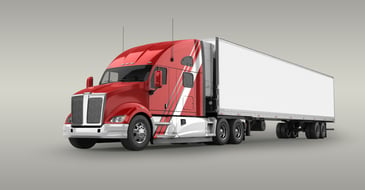 financing_a_truck_or_trailer