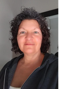 Nathalie Poulin Nathalie Poulin