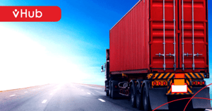 shipping_container_trailers