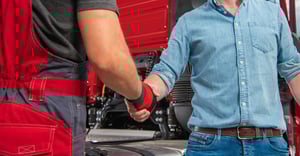 trucking_business_loans