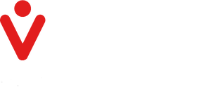 vHub_Logo_Vertical_RGB2-1_white-300px