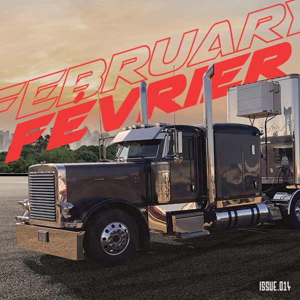 1st mile blog feb (1)