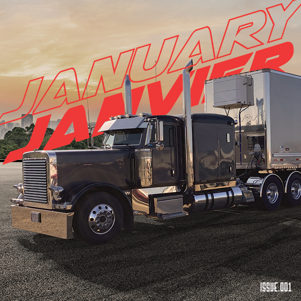 1st mile blog jan (1)-3