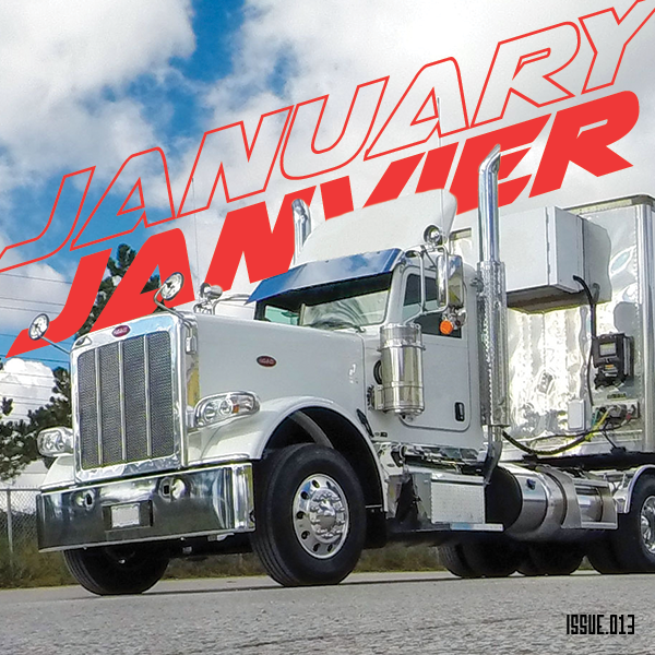 1st mile blog jan (2)