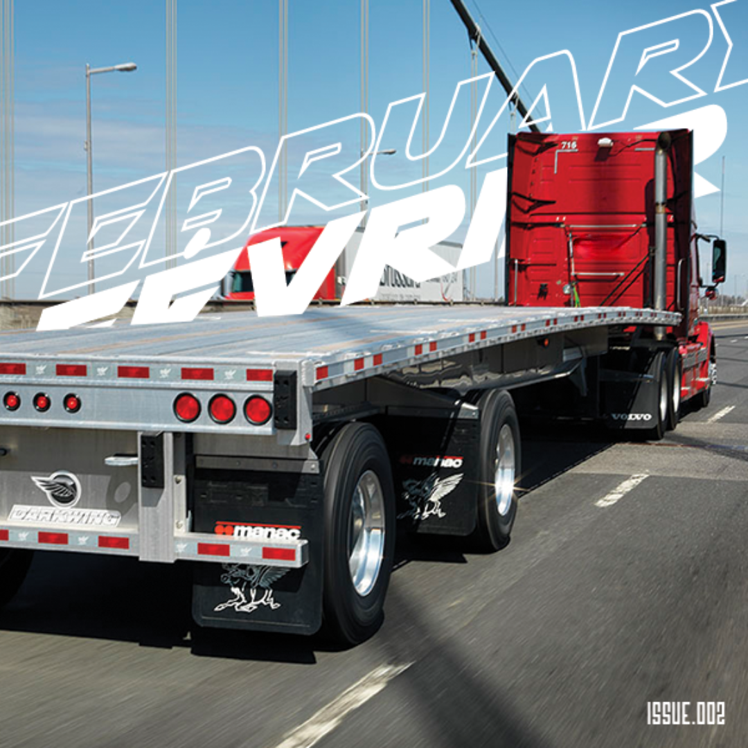 FEB_1st Mile post_2025-02-28 (2)