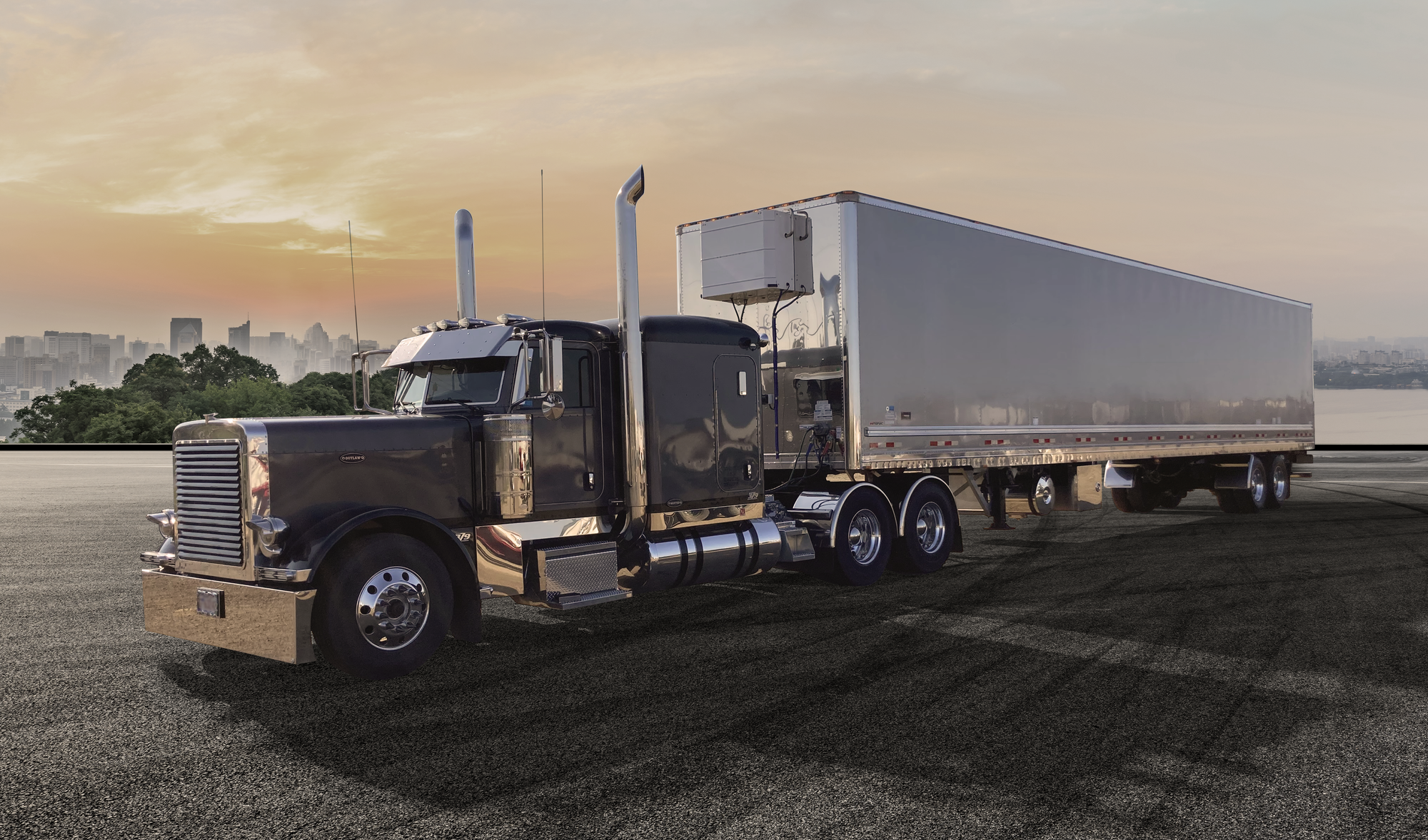 Fourgon 1-background-OK-1