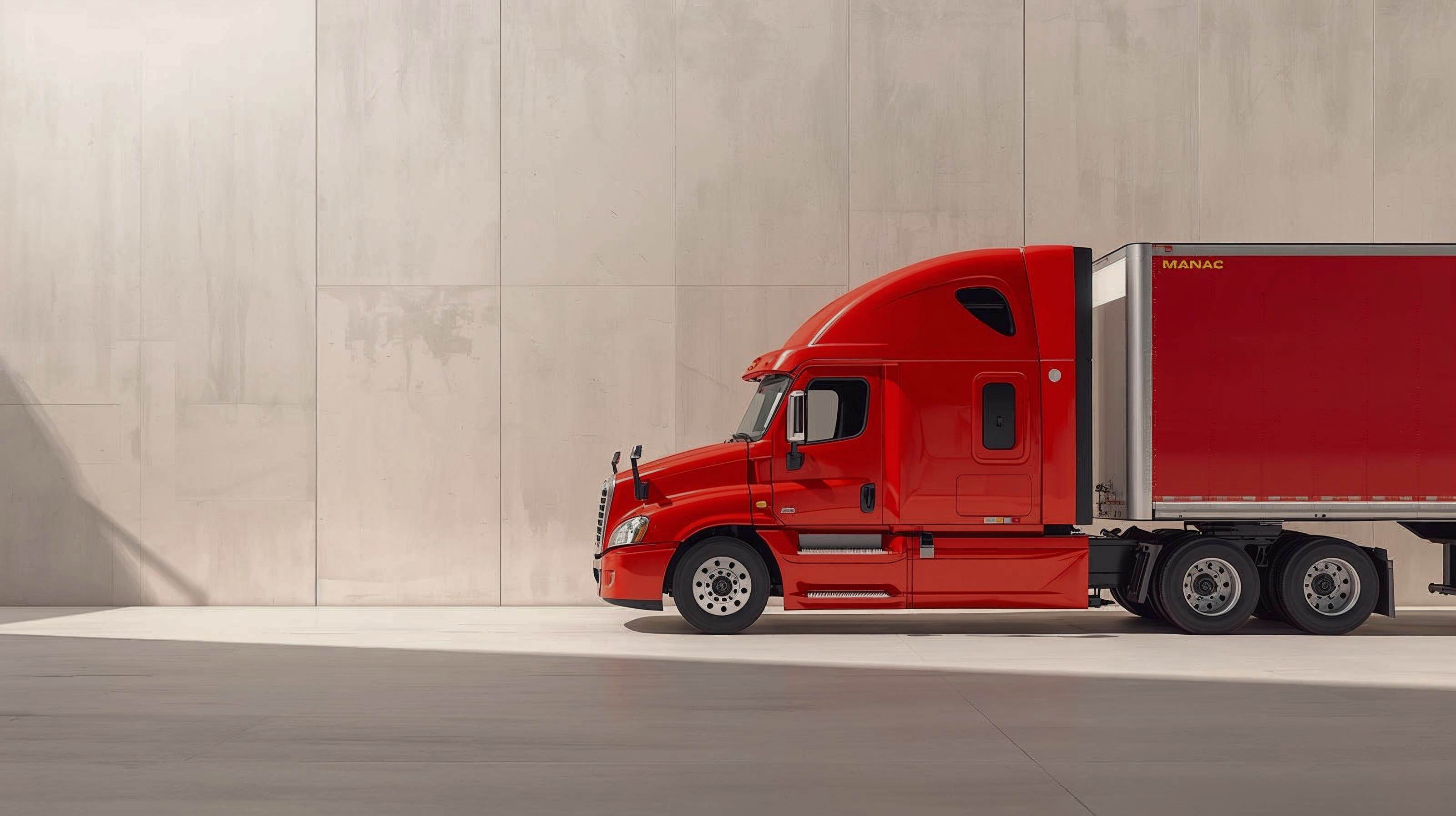 Heading_Reducing Deadhead Miles