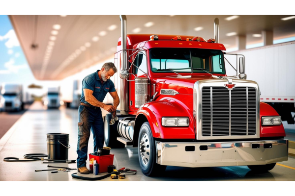How to Maintain Your Truck for Better Performance and Safety (1)