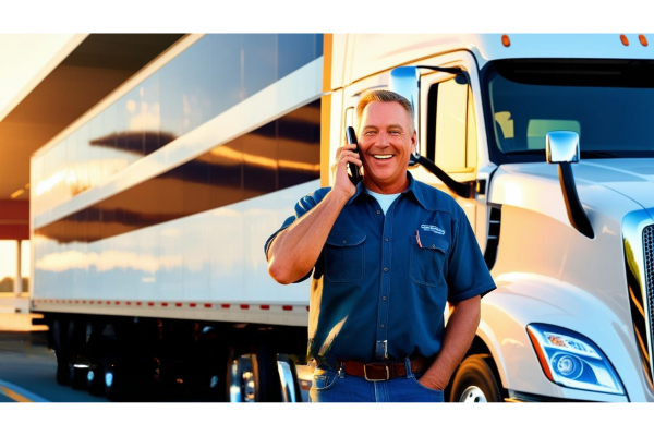 How to Stay Connected with Family_blog banner (1)