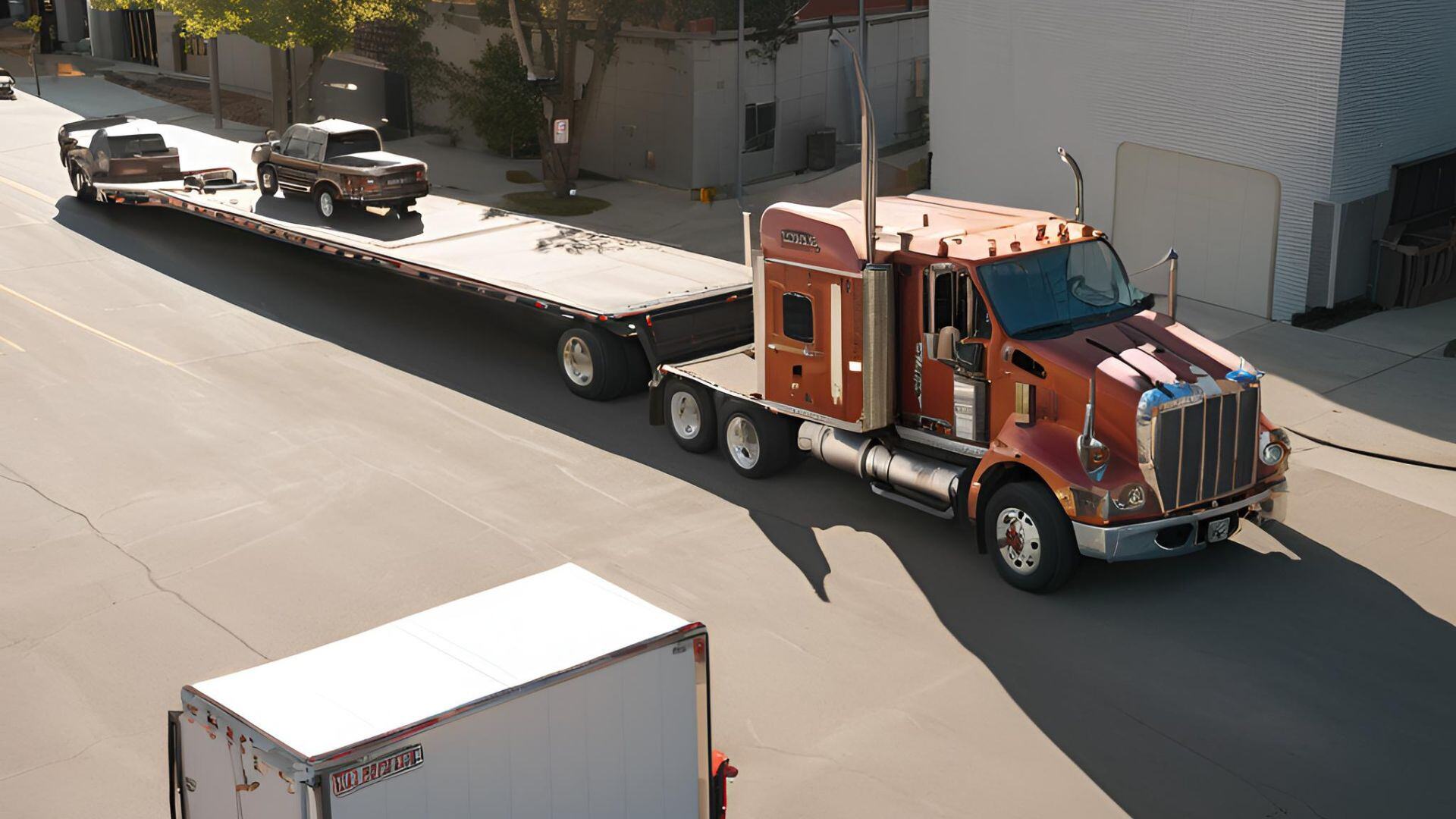 Sans titre (Calendrier)