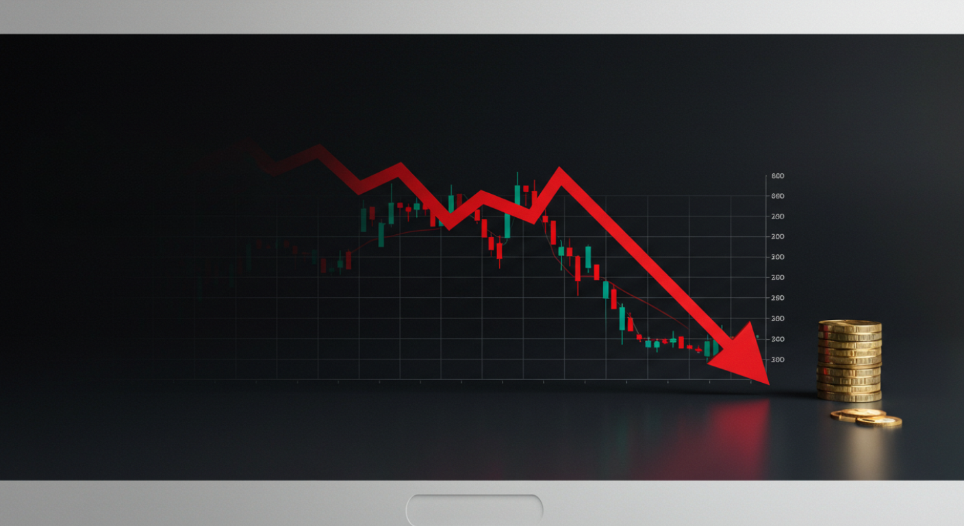 Supply Chain Disruptions blog banner-1