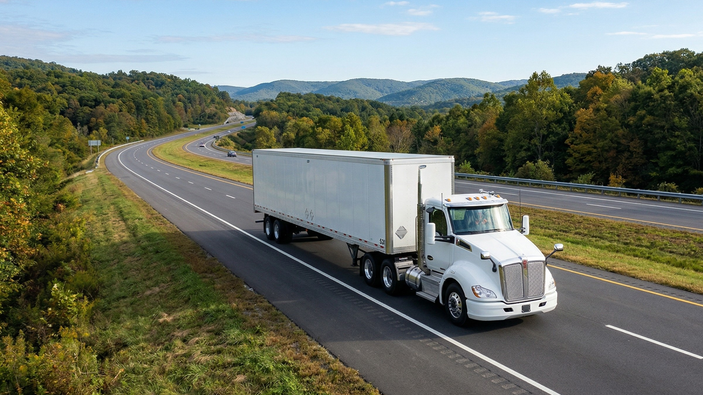 The High Cost of Holding Back