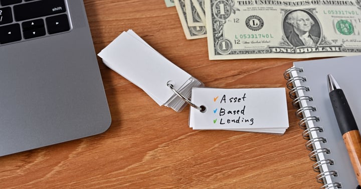 asset-based_lending