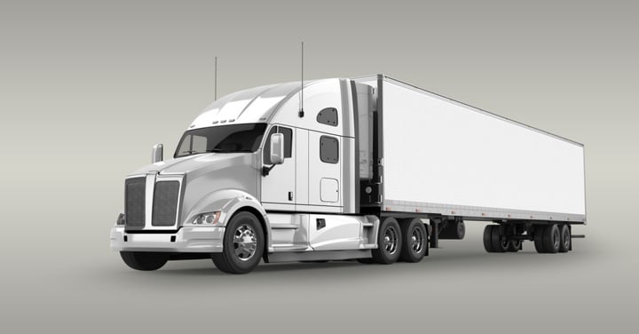 equipment_remarketing_service