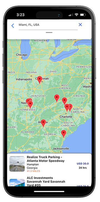image 10 image 10