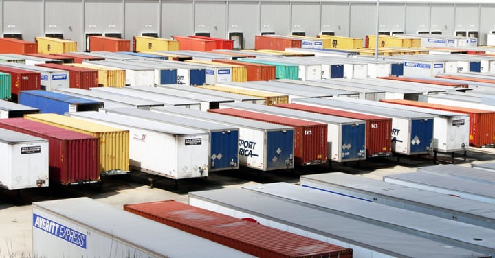 smart_trailer_rental