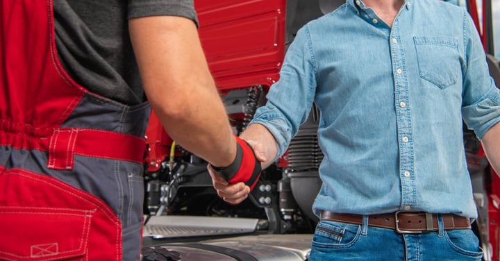 trucking_business_loans