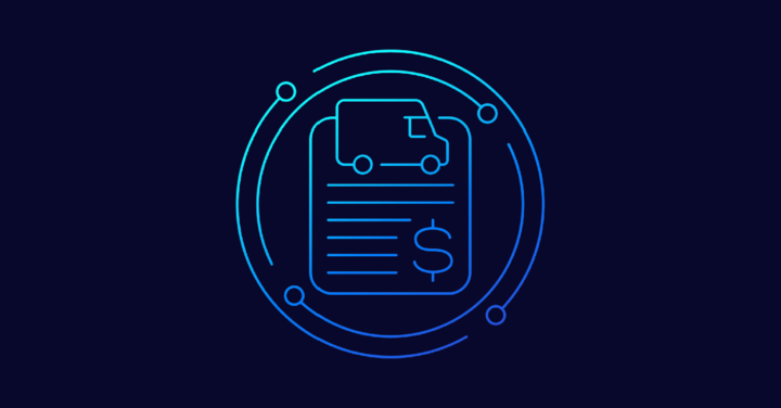 trucking_equipment_finance